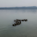 Sélection printemps 2014