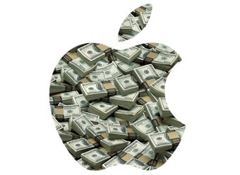 Mon-05-Nov-2012-Apple-accused-of-tax-dodging-in-Britain-again-macworld-australia