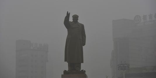 3499883_3_27db_les-releves-atmospheriques-pratiques-lundi_be8f9f9ecf005b79b6457cac70bc0600