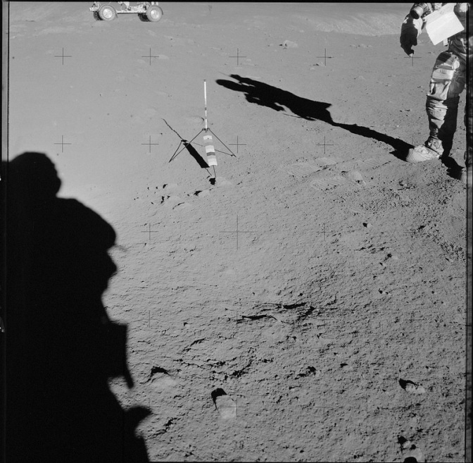 21662198756_503e45c41c_c